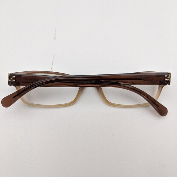 ?️ Tory Burch TY2003-858  Eyeglasses 51/18-135 / JLE629?️​ main image 6